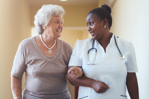 Virtual/Remote Onboarding – what’s all the fuss about?