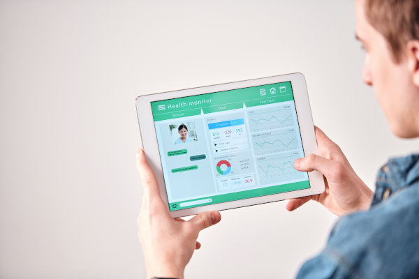 Virtual/Remote Onboarding – what’s all the fuss about?